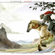Illustration for article titled Elemental: War of Magic Impressions: There’s More To Might Than Magic